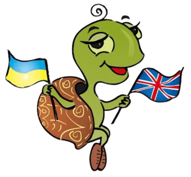 Turtle Sticker