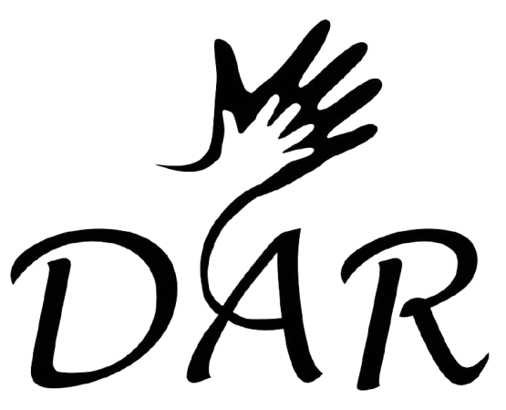 DAR Logo